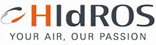 HIDROS