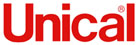 Unical